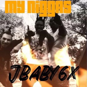 MyNiggas
