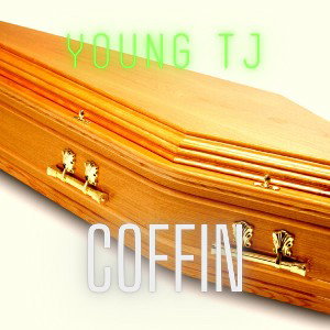 Young Tj - Coffin