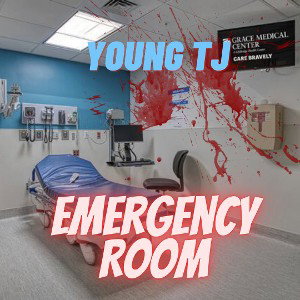 Young Tj - Emergency Room