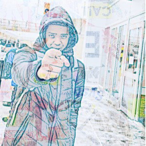 lil-braivo “noodle” ( official audio)