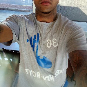 MOOKIE NEW ONE