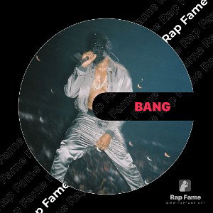 Bang