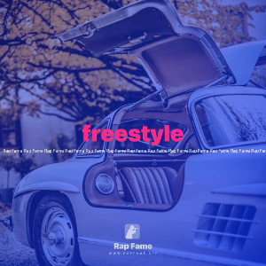 freestyle 
