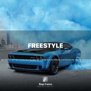 freestyle 