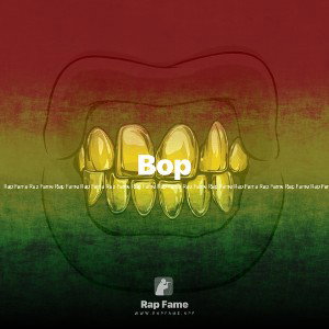 Bop