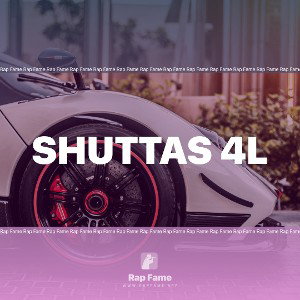 Shuttas 4L