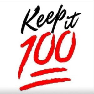 #_Stay_on_point