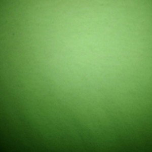 KFCL - "took over"