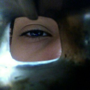 KFCL - "like im reborn" [ FT. king_killa ]