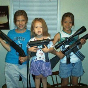 Knorph - Less Lethal