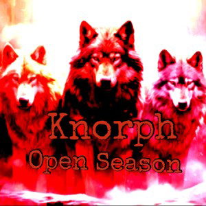 Knorph - Doom