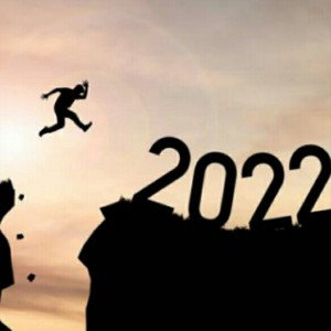KFCL - 2022