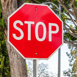 KFCL - DONT (offical audio)