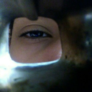 KFCL - "glocky" [FT. keegyn appleby ] (offical audio)