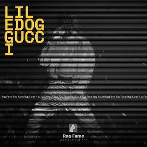 LIL EDOGGUCCI
