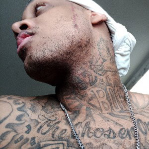 RichLove