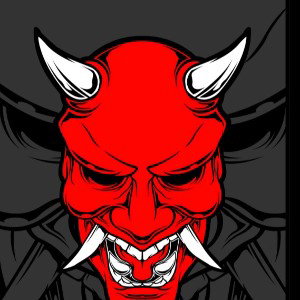 Demons - pt1 expanded 
