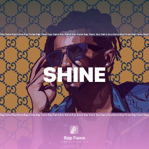 shine