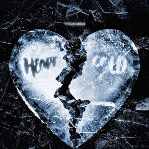Love hurts