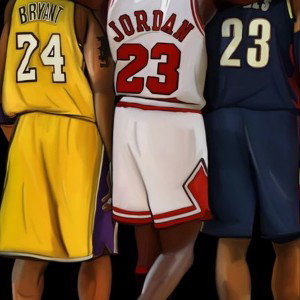 old school 