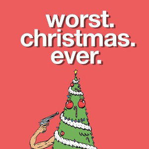 Jingle Hell