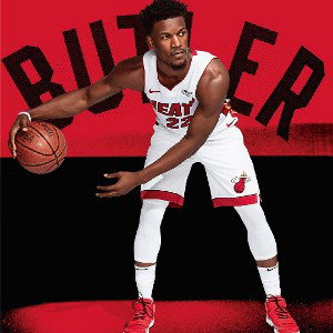 butler