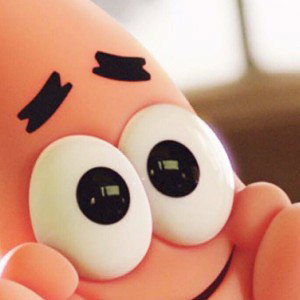 hey bitch what do want from me
