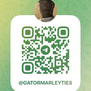 But fareal tho11500🐊🐊