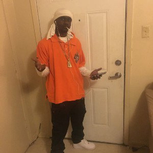 We fuck all the time 11500🐊🐊🐊