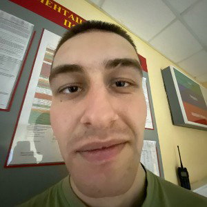 Дубай
