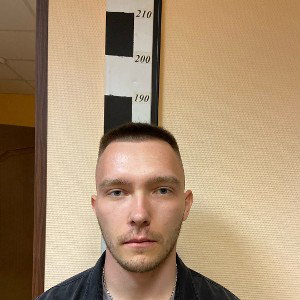 Аристобогачи