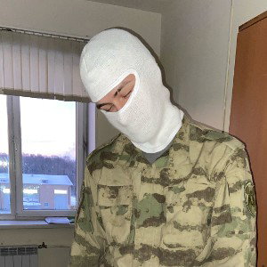 Дрель 