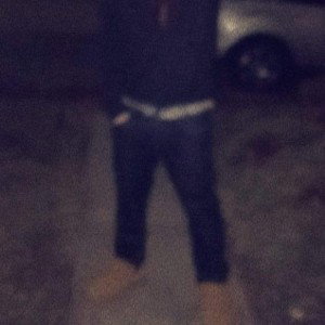 Old_School_