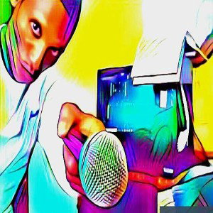 Thought This WasHome_RomiNosCharles Unklekingdom 