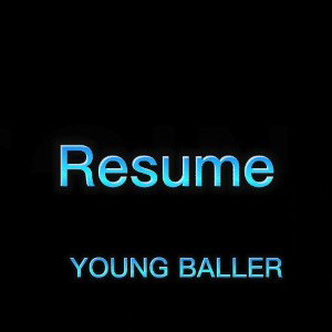 Resume