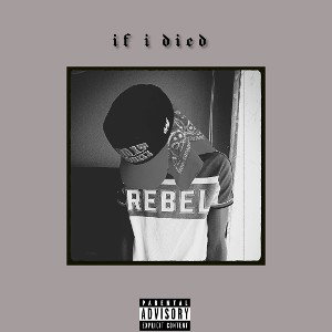 If I Died (prod. Morteh)