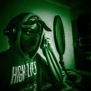 Kutthroat