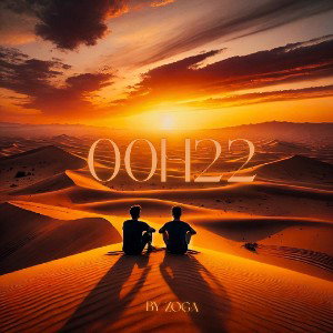 Zoga- 00h22