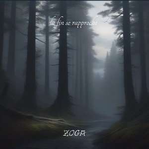 La Fin Se Rapproche 