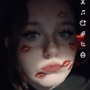 KMack 