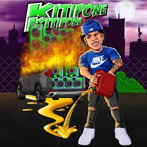 Rubirosa - Kitipone 3