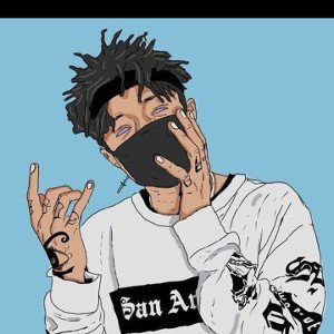 28HF-Ft-Sagic_-_G5d