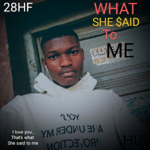 28HF_-_VENDORS