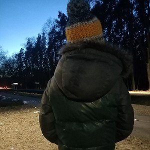 Untitled (05.02.2023 17:31)