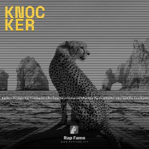 knocker