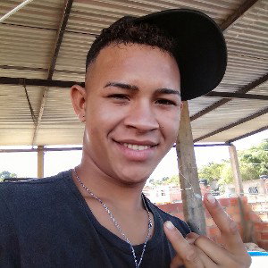 novia virtual