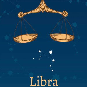 libra