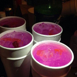 juice 