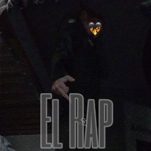 El Rap/ Dani La L 22
