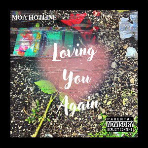 Loving You Again 